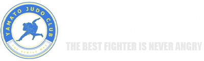 Yamato Judo Club logo