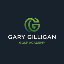 London Residential Golf School