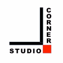 Corner Studio, York logo