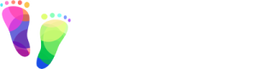 Small Steps ABA Consultants