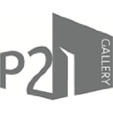 P21