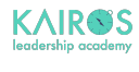 Kairos Leadership Academy