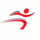 Uplay Sports logo