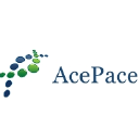 Acepace Training