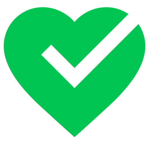 Health Movement logo