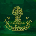 Sandbach School logo