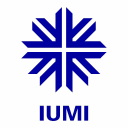 IUMI - International Union of Marine Insurance