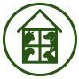 Animals At Home North Warwickshire logo