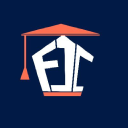Fjeducation logo
