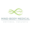 Mind Body Medical