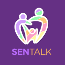 SEN Talk