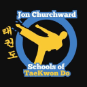 Jon Churchward Schools Of Taekwon Do