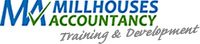 Millhouses Accountancy Training & Development Ltd