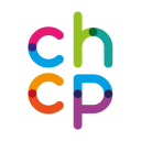 City Health Care Partnership CIC logo