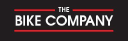 'The Bike Company' Windsor logo