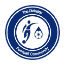 The Diabetes Football Community