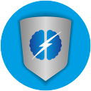 Brainstorm Security logo