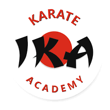 IKA Karate Academy