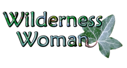 Wilderness Woman