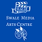 Swale Media Arts Centre