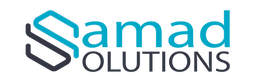 Samad Solutions