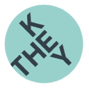 The Key - Unlock Potential logo