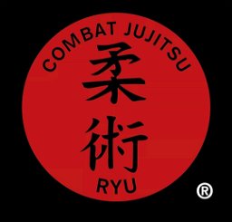 Combat Jujitsu Ryu