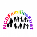 Newcross And Deptford Families First logo