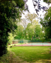 Chelsfield Park Lawn Tennis Club