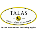 Talas