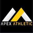 Apex Athletic | Cirencester Personal Trainer logo