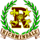 Richmindale College logo