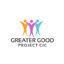 The Greater Good Project