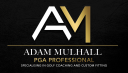 Adam Mulhall Pga