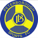 Peterborough Sports Fc