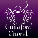 Guildford Choral
