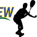 Downs View Sports logo