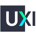 UX Institute logo