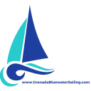 Grenada Bluewater Sailing