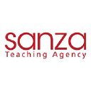 SANZA Teaching Agency