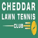 Cheddar Lawn Tennis Club