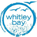 Whitley Bay Big Local and Theresa Poulton