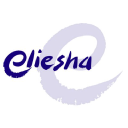 Eliesha Training Ltd