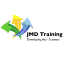 Jmd Training logo