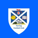 Ferring Football Club - Home Of The Foxes logo