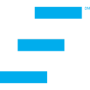 Sandler Training By Roy Johnson And Matthew Dashper-Hughes logo