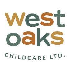 Oak Childcare