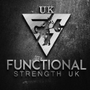 Functional Strength Uk