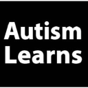 Autism Learns logo