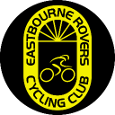 Eastbourne Rovers Cycling Club